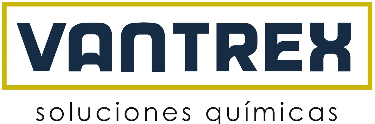 Vantrex